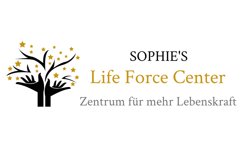 SOPHIE S Life Force Center